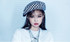 Nghi vấn Jennie sắp rời BLACKPINK
