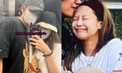 Tiết lộ mức án mà hacker phải đối mặt vì phán tán ảnh riêng tư của V (BTS) và Jennie (BLACKPINK)