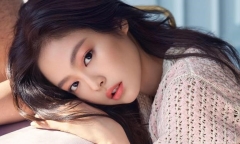 Jennie (BLACKPINK) liên tục bị phát tán ảnh riêng tư, YG yêu cầu điều tra