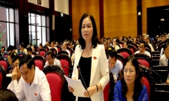 Đề xuất tăng phụ cấp cho nhiều đối tượng binh sỹ