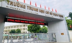 Vụ xôn xao thông tin 