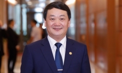 Kỳ họp thứ 5 Quốc hội khóa XV: 4 bộ trưởng trả lời chất vấn trước Quốc hội