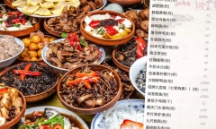 Hoảng hồn nhận hóa đơn bữa ăn 1,5 tỷ đồng chỉ vì hành động sơ suất trên mạng xã hội