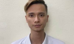 Lừa đảo gần 1,2 tỷ đồng bằng chiêu bài 
