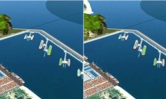 Vì sao 134 ha đất dự án nhà máy lọc dầu Vũng Rô bị thu hồi?