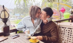 Mạnh Trường 