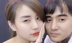 Tin tức giải trí mới nhất ngày 12/9: Đạt G và Cindy Lư bất ngờ bỏ theo dõi nhau trên mạng xã hội