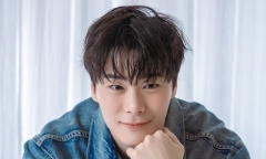  Điều ước cuối trong năm 2023 của Moonbin gây chú ý mạng xã hội