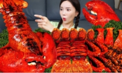 Tiết lộ mức thu nhập 