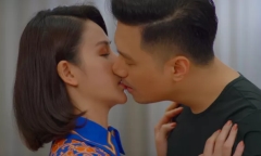 Hướng Dương Ngược Nắng tập cuối: Cái kết viên mãn cho tất cả các cặp đôi