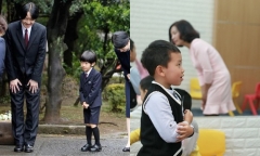 Bộ Công an đề nghị tỉnh Đắk Lắk cung cấp hồ sơ gói thầu liên quan Tập đoàn Thuận An