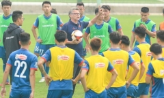 Kế hoạch dùng 
