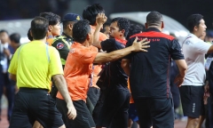 Hậu SEA Game 32 HLV, VĐV TP.HCM được thưởng lớn