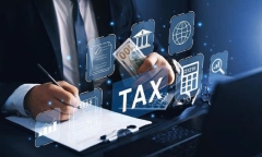 Bộ Tài chính lý giải đề xuất cho phép cơ quan thuế công khai thông tin người nộp thuế vi phạm, bỏ địa chỉ kinh doanh