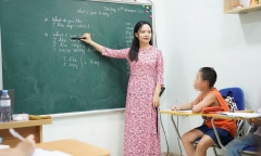 Thông tư 29 có hiệu lực: Cách đặt tên hộ kinh doanh đúng quy định dành cho giáo viên dạy thêm