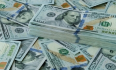 Tỷ giá USD hôm nay 18/7/2024: USD thế giới tuột dốc