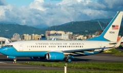 Flightradar24: Trang web theo dõi mọi chuyến bay trên thế giới có gì đặc biệt?