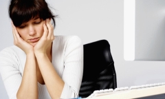 Cười đau ruột với lý lịch trích ngang tìm người yêu của “trai ế”