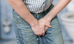 Người đàn ông gãy “của quý” sau vài ba chén rượu chúc Tết