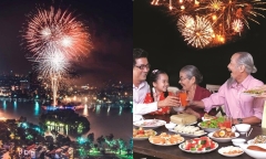 Có thể bạn chưa biết: 9 năm nữa mới được đón Giao thừa vào đêm 30 Tết