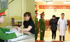 Cấu kết với