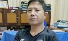 Chân dung 