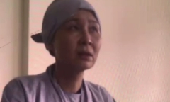 Vào chùa đi tu nhằm trốn truy nã,