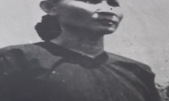 Trận quyết chiến cuối cùng, người Anh hùng hy sinh bên dòng Tam Ngãi