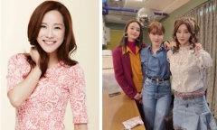 Nữ idol đình đám Hàn Quốc tiết lộ từng bị các thành viên trong nhóm bắt nạt