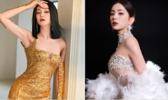 Địch Lệ Nhiệt Ba mất cương vị