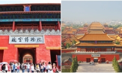 Bí ẩn lạ lùng sau tên gọi 