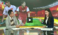 Đã có kết luận cuối cùng về tuổi thật của Công Phượng