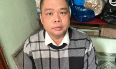 Lộ thủ đoạn lừa đảo 5 tỷ đồng có 