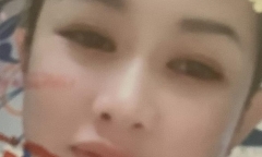 Hà Nội: Truy nã
