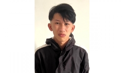 Bắt