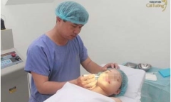Vụ Cát Tường: 5 kiến nghị của luật sư