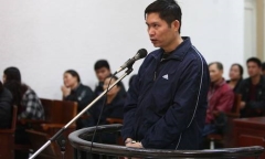 Buốt lòng hành trình tìm con và những chuyện chưa kể sau 5 năm vụ án thẩm mỹ viện Cát Tường