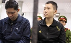 Buốt lòng hành trình tìm con và những chuyện chưa kể sau 5 năm vụ án thẩm mỹ viện Cát Tường