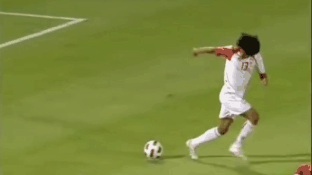 Clip: Pha sút phạt penalty kỳ quặc nhất trong lịch sử