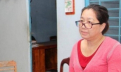 Đình chỉ công tác 3 cán bộ công an liên quan đến đường dây buôn lậu “bà trùm” Mười Tường 