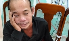 Quảng Trị: Khởi tố người đàn ông say rượu, hiếp dâm cụ bà 85 tuổi