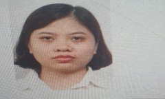 Quá trình phát hiện thi thể nghi phạm bắt cóc, sát hại cháu bé 2 tuổi