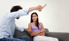 Bất hạnh dồn dập, cô gái 9X trở thành cỗ máy tình dục