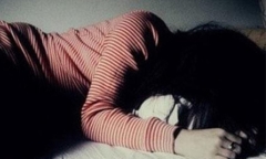 Tin tức pháp luật mới nhất ngày 18/10: Cưới nhau gần 3 năm, vợ 