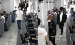 Tin tức sao Hoa ngữ mới nhất ngày 23/4: Angelababy bị đồn hẹn hò đàn em kém 10 tuổi