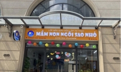 Tin tức mới nhất về việc xử lý cơ sở bạo hành trẻ 15 tháng tuổi