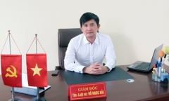 Khởi tố 2 tội danh, bác sĩ thẩm mỹ Cát Tường 