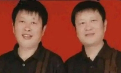 Phát hiện người bán cá giống hệt bố mình, cô con gái giúp bố tìm lại em trai theo cách không tưởng