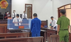 Vụ người cha mất nhân tính hiếp dâm con gái ruột ở Đồng Nai: 