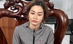 Vụ 